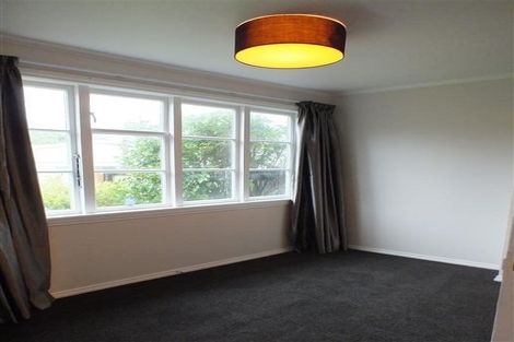 Photo of property in 55 Hewer Crescent, Naenae, Lower Hutt, 5011