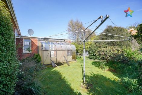 Photo of property in 69 Maitland Street, Strathern, Invercargill, 9812