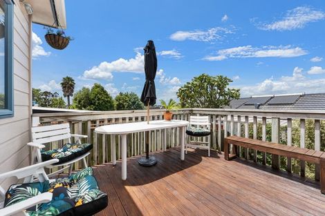 Photo of property in 2a Sycamore Drive, Sunnynook, Auckland, 0620