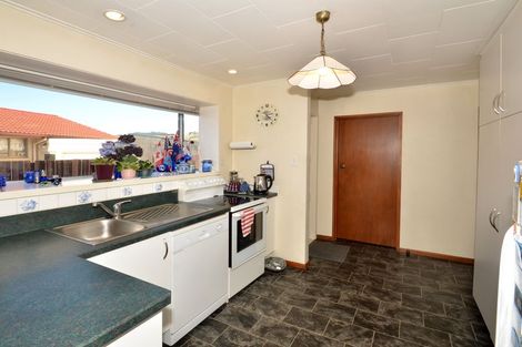 Photo of property in 20 Wickliffe Street, Mosgiel, 9024