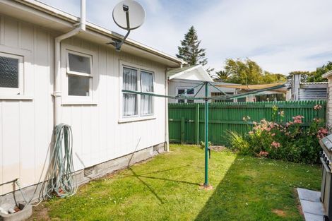 Photo of property in 390 Wellington Road, Marton, 4710