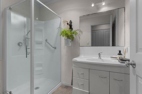 Photo of property in 44 Darch Point Road, Whangarei Heads, Whangarei, 0174