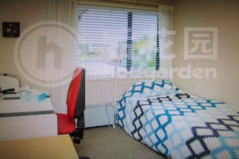 Photo of property in 4 Noone Close, Onerahi, Whangarei, 0110