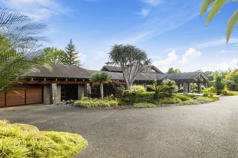 Photo of property in 120 Jess Road, Whakamarama, Tauranga, 3172