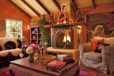 Photo of property in 135 Awa Awa Road, Tasman, Upper Moutere, 7173