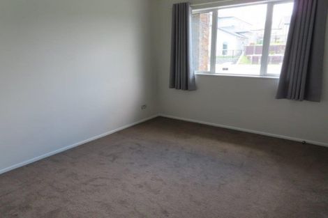 Photo of property in 31 Mataroa Crescent, Flagstaff, Hamilton, 3210
