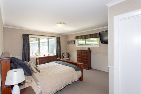 Photo of property in 386 State Highway 3, Kaitoke, Whanganui, 4572