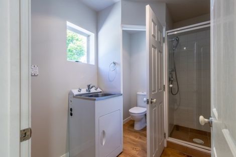 Photo of property in 13a Davey's Place, Arrowtown, 9302