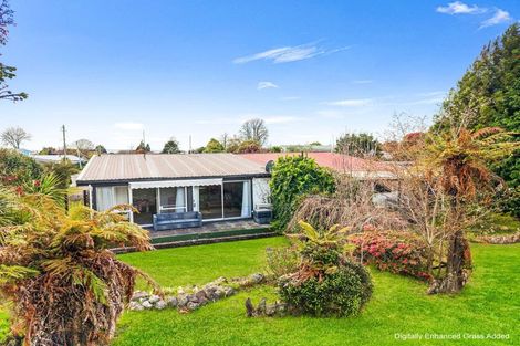 Photo of property in 50a Sophia Street, Glenholme, Rotorua, 3010