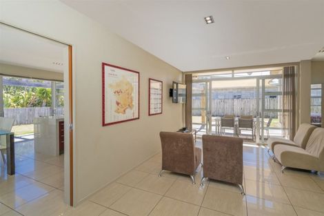 Photo of property in 22 Wells Place, Whitianga, 3510
