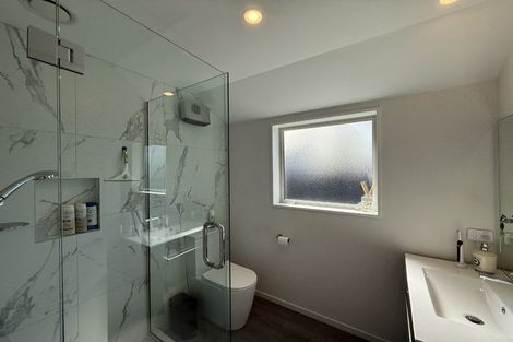 Photo of property in 98 Spalling Road, Halswell, Christchurch, 8025