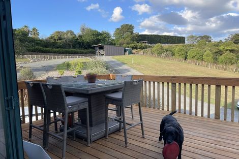 Photo of property in 106 Barrett Road, Riverhead, Albany, 0793