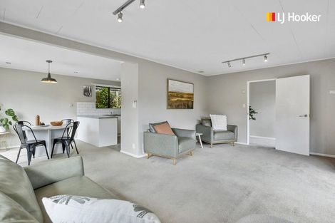 Photo of property in 62 Barr Street, Kenmure, Dunedin, 9011