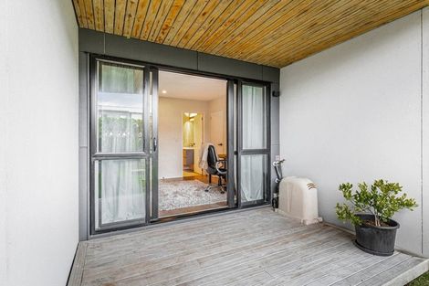 Photo of property in 126 Totara Road, Whenuapai, Auckland, 0618