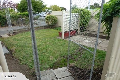 Photo of property in 3/300 Hastings Street South, Hastings, 4122