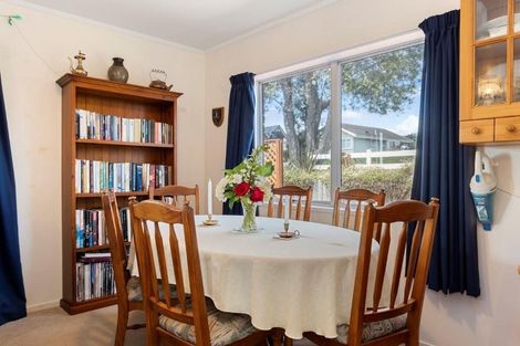 Photo of property in 79a Ohauiti Road, Hairini, Tauranga, 3112