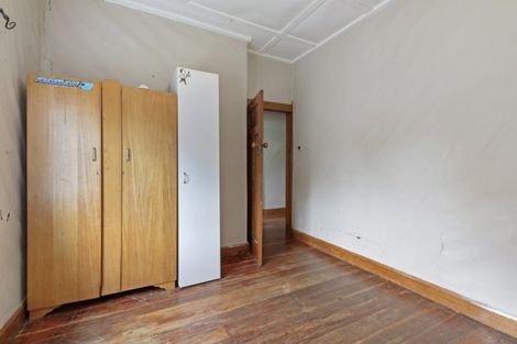 Photo of property in 4 Upper Kent Street, Frankton, Hamilton, 3204