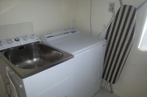 Photo of property in 373 Tweed Street, Georgetown, Invercargill, 9812