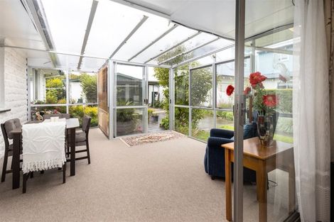 Photo of property in 11 Bank Street, Springlands, Blenheim, 7201