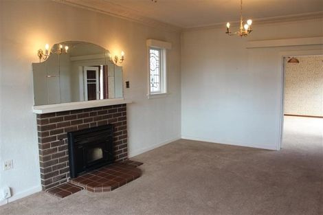 Photo of property in 119 Eglinton Road, Mornington, Dunedin, 9011