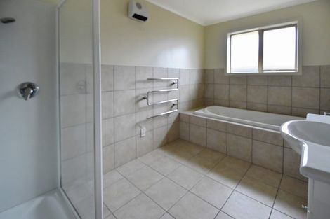 Photo of property in 22 Lakeland Avenue, Twizel, 7901