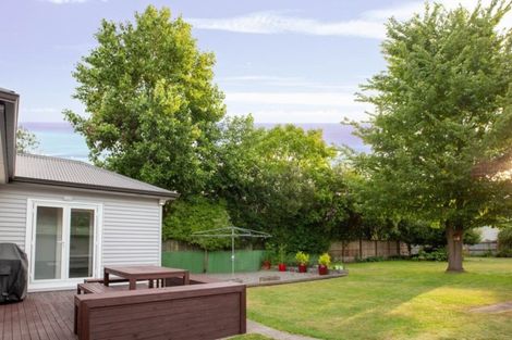 Photo of property in 91 West Belt, Rangiora, 7400