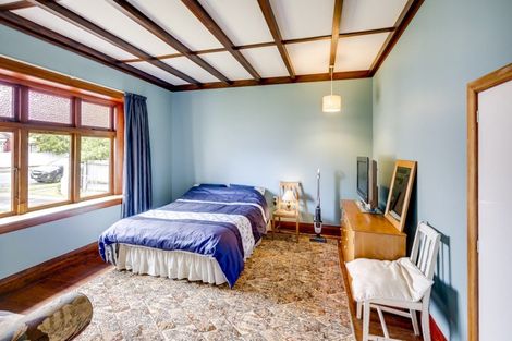 Photo of property in 509 Saint Aubyn Street West, Hastings, 4122