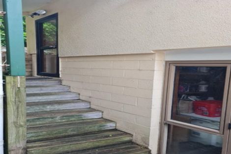 Photo of property in 10 Dorrit Lane, Howick, Auckland, 2014