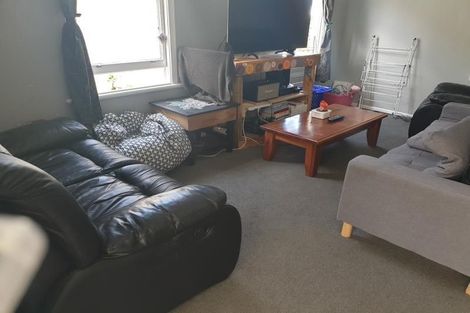 Photo of property in 55 Central Terrace, Kelburn, Wellington, 6012