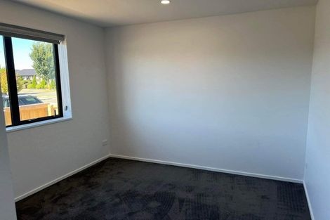 Photo of property in 39 Gossett Lane, Pegasus, 7612