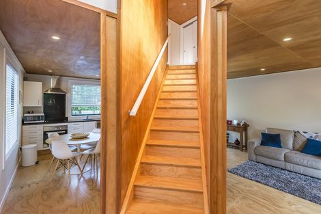 Photo of property in 35b Wharemauku Road, Raumati Beach, Paraparaumu, 5032