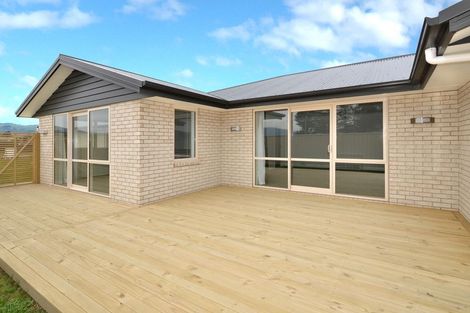 Photo of property in 7 Caledonia Drive, Mosgiel, 9024