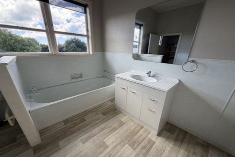 Photo of property in 18 Sapphire Place, Parua Bay, Whangarei, 0174