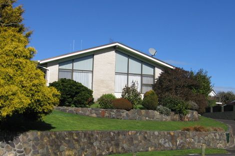 Photo of property in 13 Leyton Place, Nawton, Hamilton, 3200