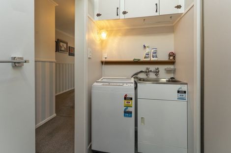 Photo of property in 1c Chapple Street, Alexandra, 9320