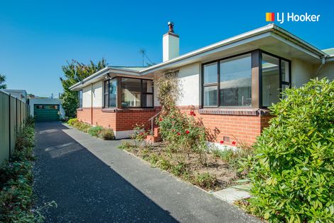 Photo of property in 70 Forfar Street, Mosgiel, 9024