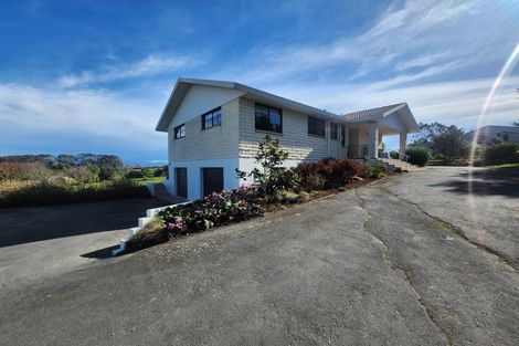 Photo of property in 30 Jessop Street, South Hill, Oamaru, 9400