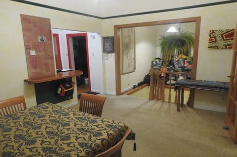 Photo of property in 1 Antico Street, Melrose, Wellington, 6023