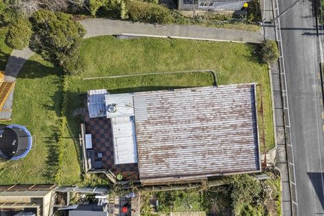 Photo of property in 12 Kirkland Street, Green Island, Dunedin, 9018