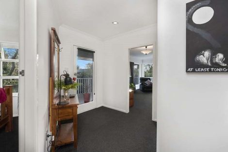 Photo of property in 46 Kaka Street, Taupo, 3330