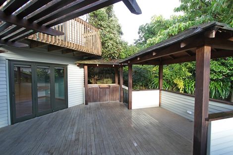 Photo of property in 30a Ballin Street, Ellerslie, Auckland, 1051