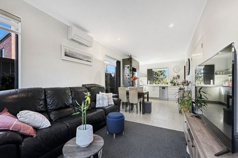 Photo of property in 21 Wallace Road, Hobsonville, Auckland, 0616