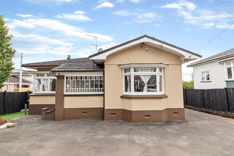 Photo of property in 1/85 Station Road, Papatoetoe, Auckland, 2025