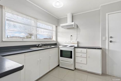 Photo of property in 37b Great South Road, Papakura, 2110