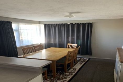 Photo of property in 309 Wairakei Road, Bryndwr, Christchurch, 8053