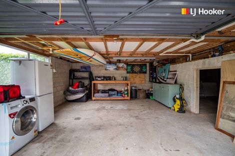 Photo of property in 9a Exmouth Street, Abbotsford, Dunedin, 9018