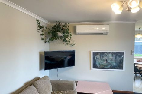 Photo of property in 53 Ford Road, Opawa, Christchurch, 8023