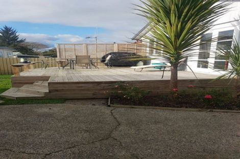 Photo of property in 16 Mcintosh Street, Chartwell, Hamilton, 3210