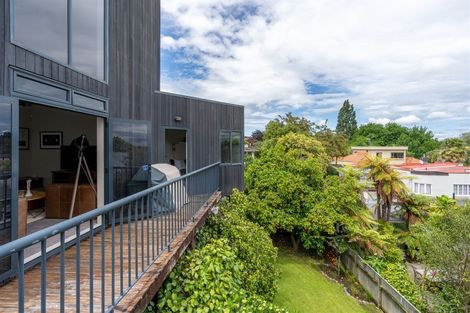 Photo of property in 9a Dalethorpe Avenue, Fairfield, Hamilton, 3214