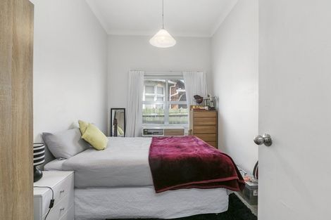 Photo of property in 11 Market Street, Saint Kilda, Dunedin, 9012